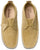 Clarks Originals Collab Liam Gallagher Desert Rain Boots Maple Cord