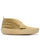 Clarks Originals Collab Liam Gallagher Desert Rain Boots Maple Cord