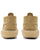 Clarks Originals Collab Liam Gallagher Desert Rain Boots Maple Cord