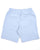 Lacoste Fleece Shorts Light Blue