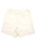 Fila Vintage Relaxed Chino Shorts Gardenia