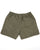 Ellesse Eames Swim Shorts Khaki