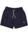 Barbour Ripstop Cargo Swim Shorts Navy