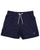 Gant Swim Shorts Navy Blue