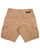 Napapijri Noto 2.0 Bermuda Shorts Tannin
