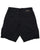 Napapijri Noto Bermuda 2.0 Shorts Black