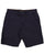 Napapijri Nakuru Bermuda Shorts Navy Blue