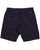 Napapijri Nakuru Bermuda Shorts Navy Blue