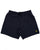 Lyle & Scott Swim Short Dark Navy