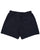 Lyle & Scott Swim Short Dark Navy
