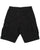 Levi's Carrier Cargo Shorts Black