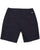 Weekend Offender Ivan Chino Shorts Navy