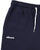 Ellesse Lounge Casual Shorts Navy