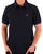 Henri Lloyd Falmouth Polo Shirt Navy