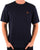 Henri Lloyd Cowes T Shirt Navy
