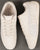 Puma Speedcat OG Trainer Alpine Snow / Puma White