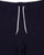 Sergio Tacchini Lounge Sweat Shorts Navy Blue