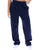 Fila Vintage Women's Jirina Track Pants Navy