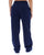 Fila Vintage Women's Jirina Track Pants Navy