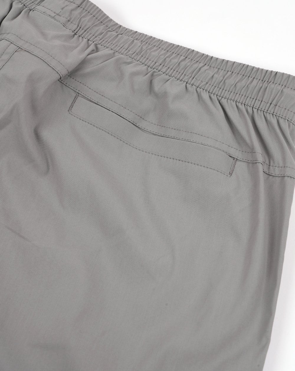Ellesse Bullseye Cargo Shorts Charcoal Grey