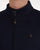 Gabicci Vintage Hamilton Harrington Navy