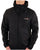 Ellesse Lightweight Jacket Black