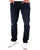 80s Casual Classics Alaska Straight Jean Ink Blue