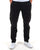 80s Casual Classics Oxford Cargo Pant Black