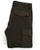 80s Casual Classics Blade Cargo Pants Olive Green