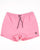 Fila Vintage Swim Shorts Prism Pink