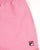 Fila Vintage Swim Shorts Prism Pink