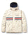 Henri Lloyd Freo Heritage Jacket Aston Cream