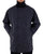 Henri Lloyd Consort Rivieria Jacket Navy