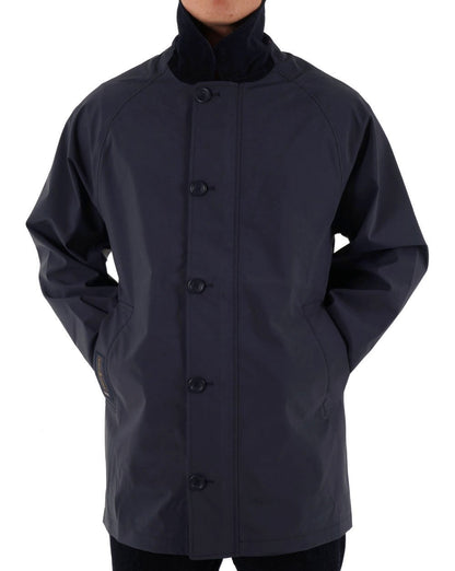 Henri Lloyd Consort Rivieria Jacket Navy
