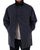 Henri Lloyd Consort Rivieria Jacket Navy