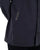 Henri Lloyd Consort Rivieria Jacket Navy