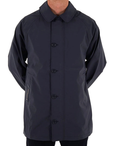 Henri Lloyd Consort Rivieria Jacket Navy