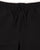 Sergio Tacchini Cordosa Swim Shorts Black