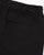 Sergio Tacchini Cordosa Swim Shorts Black
