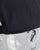 MA.STRUM ID Icon Cap Ink Navy