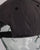 MA.STRUM ID Icon Cap Dark Slate