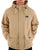 Penfield Meadow Showerproof Jacket Stone
