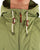 Penfield Gibson Jacket Green