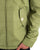Penfield Gibson Jacket Green