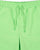 Sergio Tacchini Cordosa Swim Shorts Summer Green