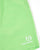 Sergio Tacchini Cordosa Swim Shorts Summer Green