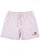Sergio Tacchini Cordosa Swim Shorts Thistle