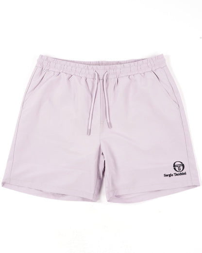 Sergio Tacchini Cordosa Swim Shorts Thistle