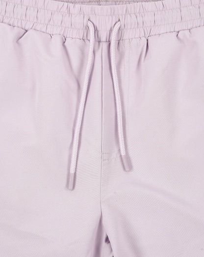 Sergio Tacchini Cordosa Swim Shorts Thistle