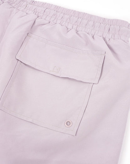 Sergio Tacchini Cordosa Swim Shorts Thistle